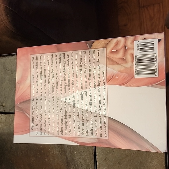 Book - Picture 2 of 2